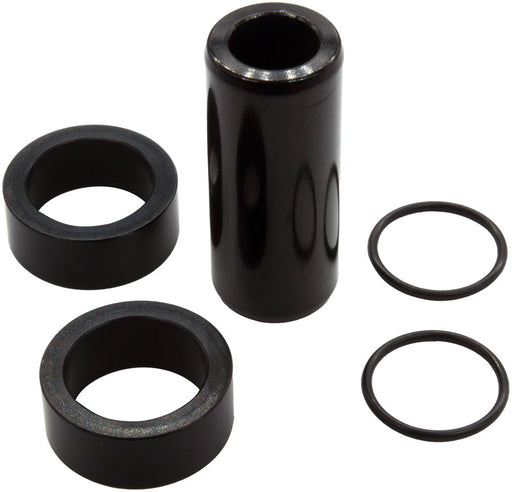 Ohlins Rear Shock Mounting Hardware - 8mm x 34mm