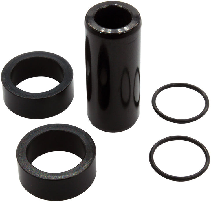 Ohlins Rear Shock Mounting Hardware - 8mm x 34mm