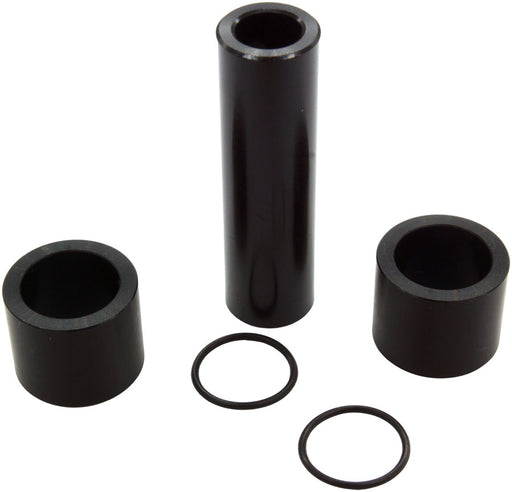 Ohlins Rear Shock Mounting Hardware - 8mm x 44.85mm