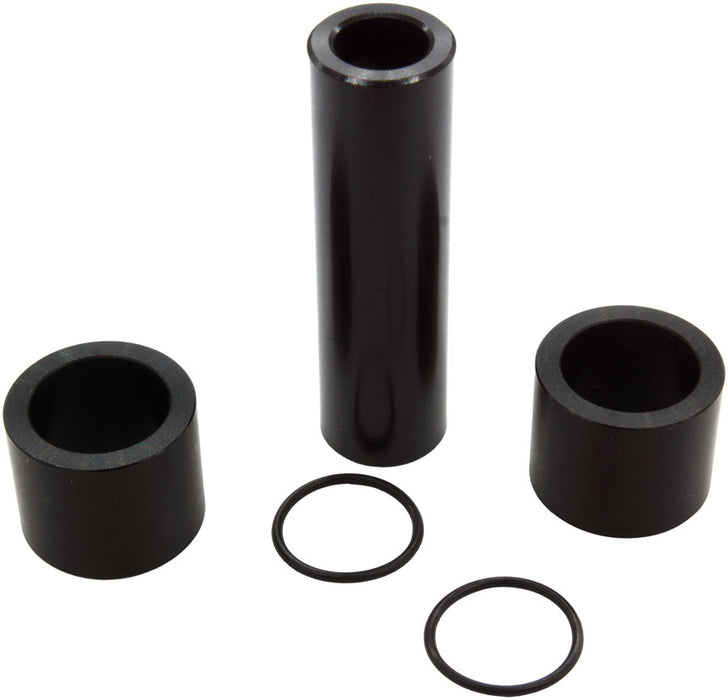 Ohlins Rear Shock Mounting Hardware - 8mm x 44.85mm