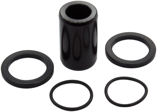 Ohlins Rear Shock Mounting Hardware - 8mm x 19.05mm