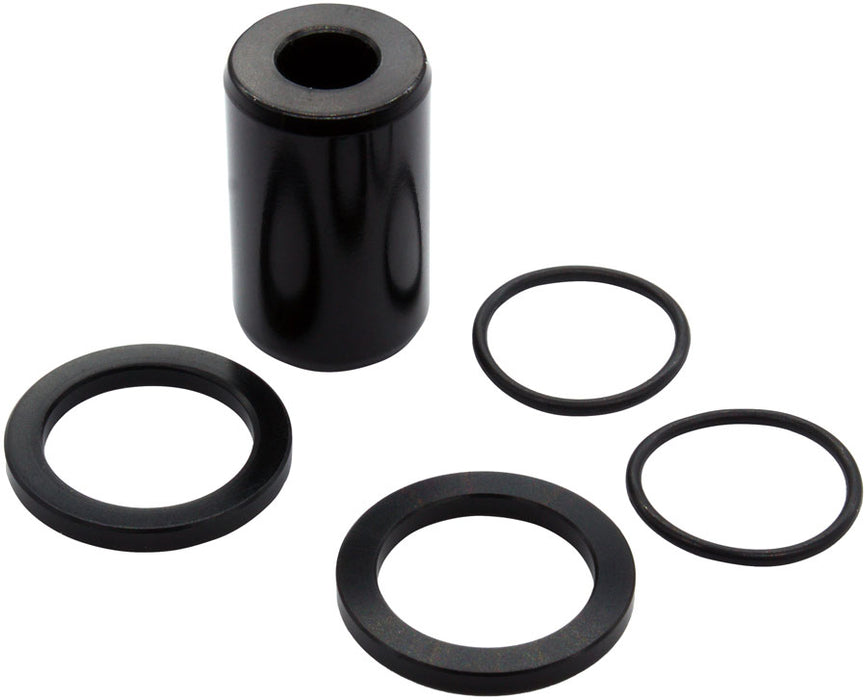 Ohlins Rear Shock Mounting Hardware - 6mm x 20mm