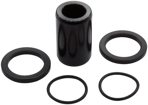 Ohlins Rear Shock Mounting Hardware - 8mm x 20mm