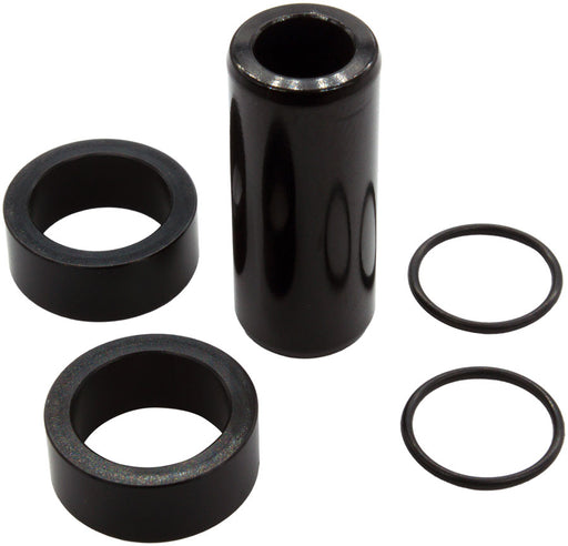 Ohlins Rear Shock Mounting Hardware - 8mm x 25mm