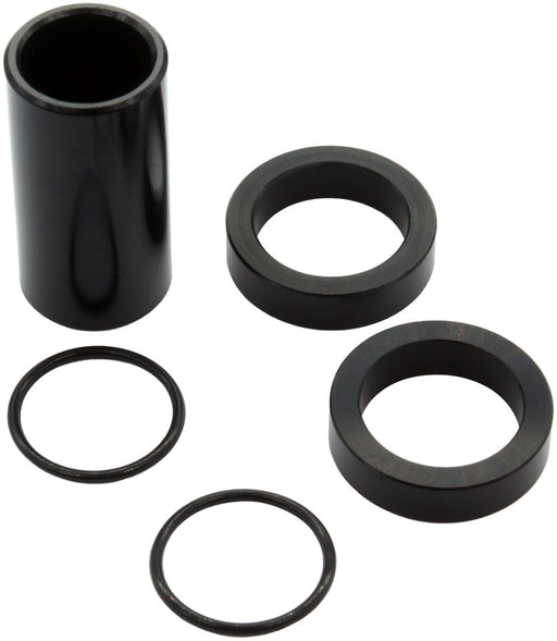 Ohlins Rear Shock Mounting Hardware - 10mm x 25mm