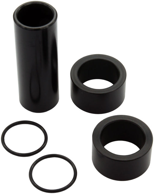 Ohlins Rear Shock Mounting Hardware - 10mm x 35mm