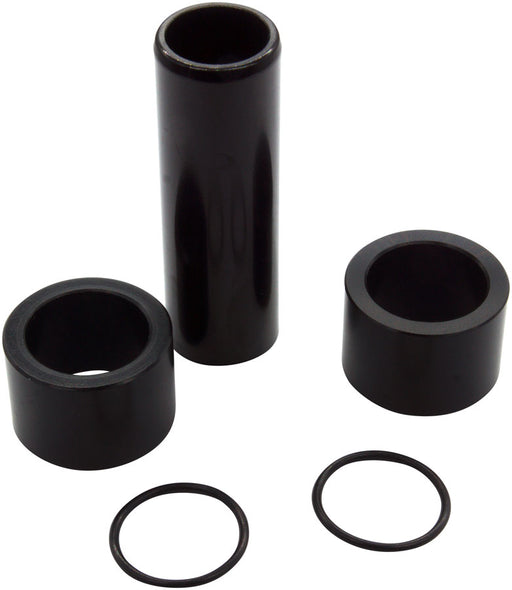 Ohlins Rear Shock Mounting Hardware - 10mm x 40mm