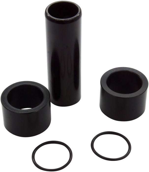 Ohlins Rear Shock Mounting Hardware - 10mm x 40mm