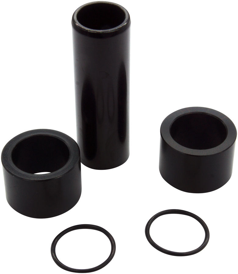 Ohlins Rear Shock Mounting Hardware - 10mm x 40mm