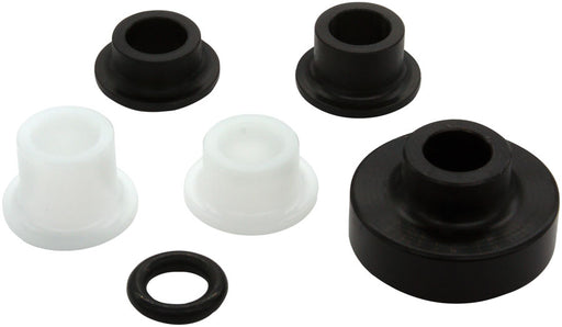 Ohlins Air Stroke Spacer Kit - For TTX Air Rear Shock