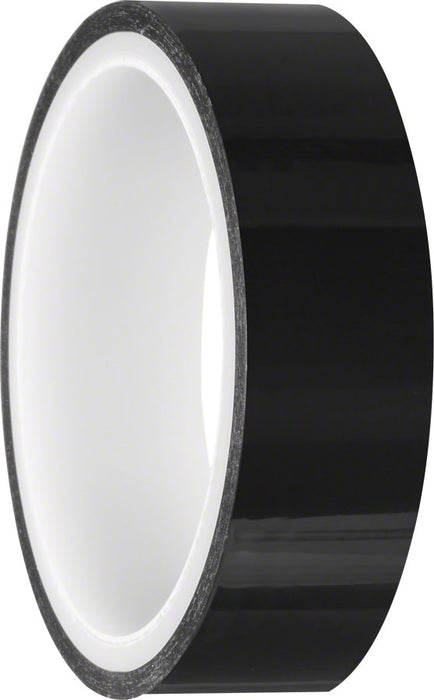 DT-Swiss Tubeless Tape - 27mm x 10m Roll