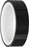 DT-Swiss Tubeless Tape - 32mm x 10m Roll
