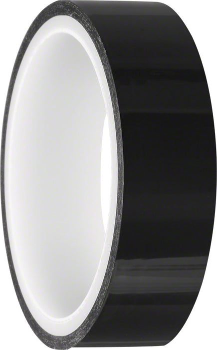 DT-Swiss Tubeless Tape - 32mm x 10m Roll