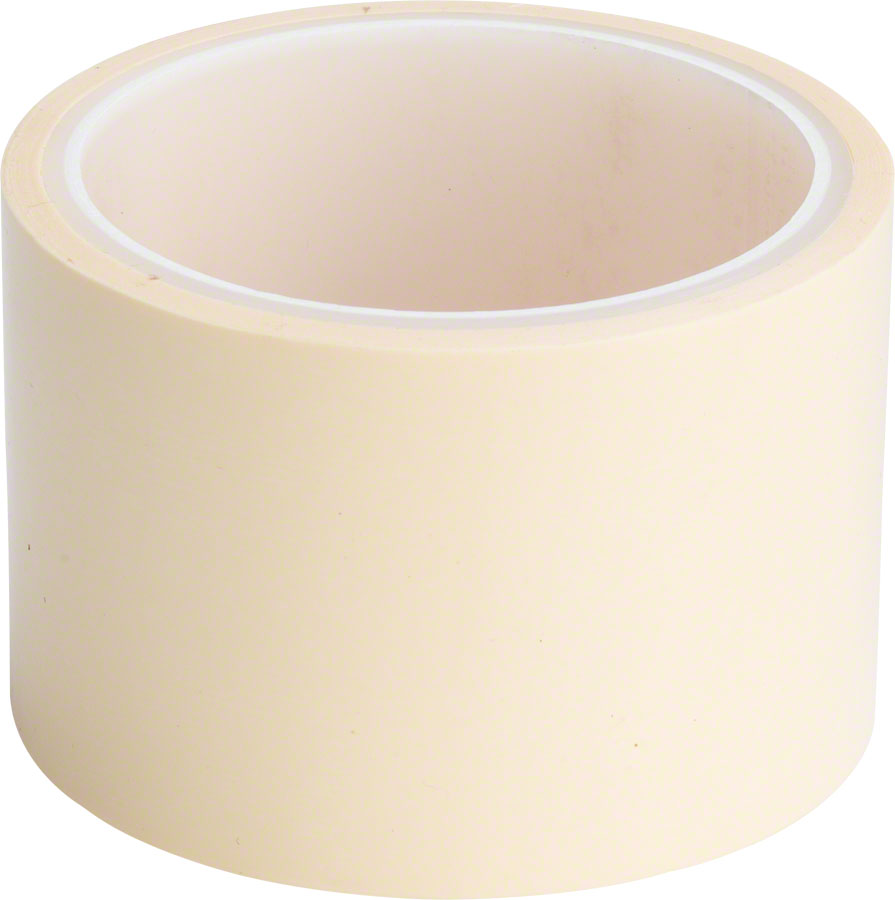 SunRingle STR Tubeless Rim Tape, 62mm Wide, 10M Roll