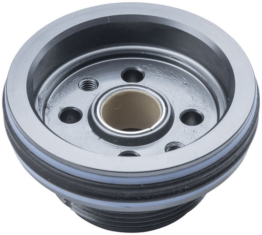 FOX Bearing Assembly - 2024, FLOAT X2, PTFE B/U, (1.600 Bore, .375 Shaft)