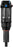 RockShox SuperDlx Ultimt RC2T Shock (205x60mm) Trunnion (D1)