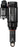RockShox SuperDlx Ultimt RC2T Shock (185x52.5mm) Trunnion (D1)