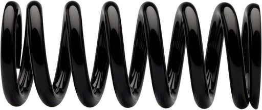 Cane Creek Double Barrel Coil Rear Shock Steel Spring 2.25/57mm x 550lb