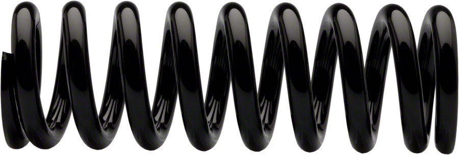 Cane Creek Double Barrel Coil Rear Shock Steel Spring 2.75/70mm x 350lb