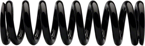 Cane Creek Double Barrel Coil Rear Shock Steel Spring 3.00/76mm x 400lb