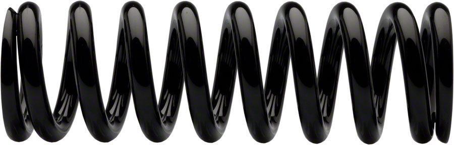 Cane Creek Double Barrel Coil Rear Shock Steel Spring 3.00/76mm x 400lb