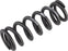 Cane Creek VALT Lightweight Steel Coil Rear Shock Spring 3.00/76mm x 350lb