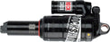 RockShox Monarch Plus RC3 Rear Shock 7.675x1.80 (195x46mm) 2012-2015