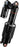 RockShox Vivid Ultimate RC2T Rear Shock - 230 x 62.5 mm, Linear XL Air, 2 Tokens, Reb 55 / Comp 34, L/O 45, Standard, D1
