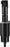 RockShox Vivid Ultimate DH RC2 Rear Shock - 250 x 70 mm, Linear XL Air, 2 Tokens, Reb 55 / Comp 34, L/O 45, Standard, D1