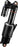RockShox Vivid Ultimate DH RC2 Rear Shock - 250 x 70 mm, Linear XL Air, 2 Tokens, Reb 55 / Comp 34, L/O 45, Standard, D1