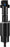 RockShox Vivid Ultimate DH RC2 Rear Shock - 225 x 70 mm, Linear XL Air, 2 Tokens, Reb 55 / Comp 34, L/O 45, Standard Trunnion, D1