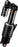 RockShox Vivid Ultimate DH RC2 Rear Shock - 225 x 75 mm, Linear XL Air, 2 Tokens, Reb 55 / Comp 34, L/O 45, Standard Trunnion, D1