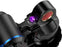 RockShox Vivid Ulti Coil RC2T Shock 210x55mm Standard Mt 00.4118.549.004
