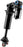 RockShox Vivid Coil Ultimate DH RC2 Rear Shock - 225 x 72.5mm, Reb 55 / Comp 34, Adj. Hydraulic Bottom Out, Trunnion, D1