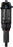 RockShox SuperDlx Ultimt RC2T Shock 210x50mm Std Mt D1