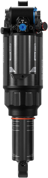 RockShox SuperDlx Ultimt RC2T Shock (230x57.5mm) Std Mount (D1)