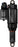 RockShox SuperDlx Ultimt RC2T Shock (190x45mm) Std Mount (D1)