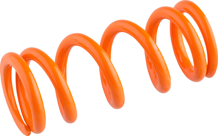 Fox Shox 1.38" diameter SLS spring, 2.25" 039-94-036