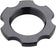Fox Shox Spring Preload Collar, 2005-12 DHX 3.0, 4.0, 5.0, RC2 234-00-099