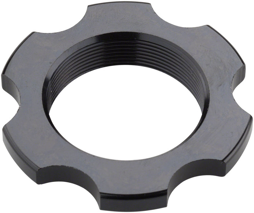 Fox Shox Spring Preload Collar, 2005-12 DHX 3.0, 4.0, 5.0, RC2 234-00-099