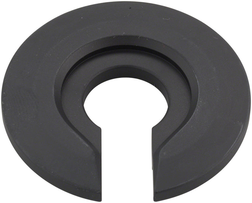 Fox Shox Slotted Spring Retainer, 2012-18 Vanilla RC 234-00-102