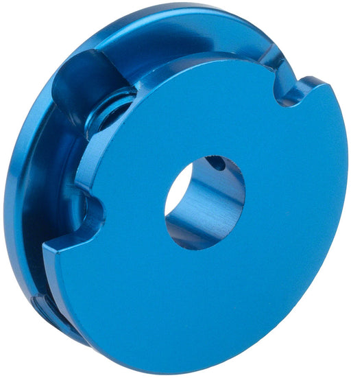 FOX Pulley 2017 FLOAT Remote 210-24-054