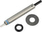 RockShox Rear Shock Damper Shaft Assembly - Super Deluxe Air C1+ (2023+), 47.5-55mm