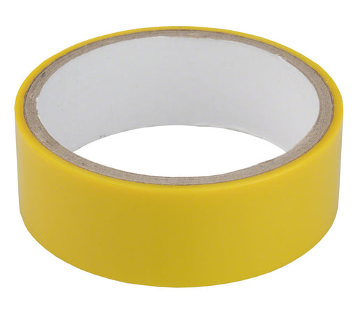 WHISKY Tubeless Rim Tape - 30mm x 4.4m, for Two Wheels