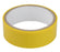WHISKY Tubeless Rim Tape - 30mm x 4.4m, for Two Wheels