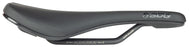 SDG Bel-Air 3.0 Saddle, Lux-Alloy Rails, Black