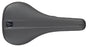 SDG Bel-Air 3.0 Saddle, Lux-Alloy Rails, Black