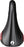 SDG Bel-Air RL saddle, CrMo rail - blk/blk kev