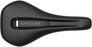 Ergon SM Enduro Saddle, Small/Medium - Stealth