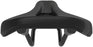 Ergon SM Enduro Saddle, Small/Medium - Stealth